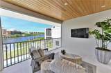 219 Bayfront Dr - Photo 37
