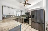841 8th St - Photo 10