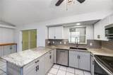 841 8th St - Photo 11