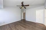 841 8th St - Photo 12