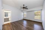 841 8th St - Photo 13