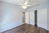 841 8th St - Photo 14