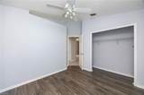 841 8th St - Photo 15