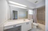 841 8th St - Photo 16