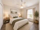 841 8th St - Photo 17