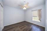 841 8th St - Photo 18