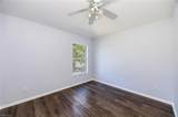 841 8th St - Photo 19
