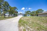841 8th St - Photo 2