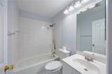 841 8th St - Photo 20