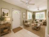 841 8th St - Photo 21