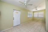 841 8th St - Photo 22