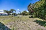 841 8th St - Photo 23