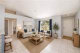 841 8th St - Photo 3