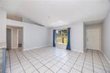 841 8th St - Photo 4
