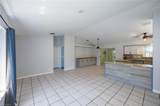841 8th St - Photo 5