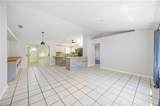 841 8th St - Photo 6