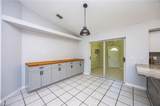841 8th St - Photo 7