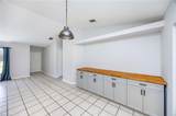 841 8th St - Photo 8