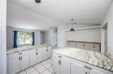 841 8th St - Photo 9