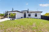 4226 23rd Pl - Photo 1