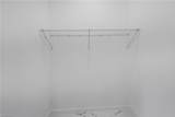 4226 23rd Pl - Photo 11