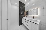 4226 23rd Pl - Photo 12