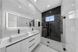 4226 23rd Pl - Photo 13