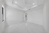 4226 23rd Pl - Photo 14