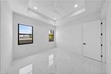 4226 23rd Pl - Photo 15