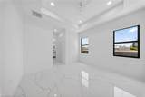 4226 23rd Pl - Photo 16