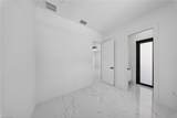 4226 23rd Pl - Photo 17