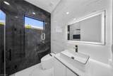 4226 23rd Pl - Photo 18