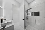 4226 23rd Pl - Photo 19