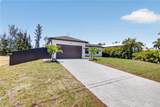 4226 23rd Pl - Photo 2