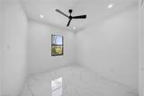 4226 23rd Pl - Photo 20