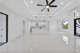 4226 23rd Pl - Photo 21