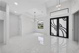 4226 23rd Pl - Photo 22