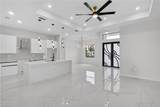4226 23rd Pl - Photo 23