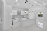 4226 23rd Pl - Photo 24