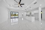 4226 23rd Pl - Photo 25