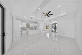 4226 23rd Pl - Photo 26