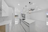 4226 23rd Pl - Photo 27