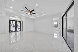 4226 23rd Pl - Photo 28
