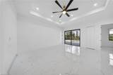 4226 23rd Pl - Photo 29