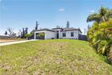 4226 23rd Pl - Photo 3