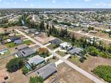 4226 23rd Pl - Photo 37