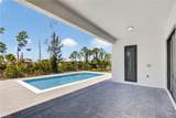 4226 23rd Pl - Photo 4
