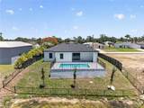 4226 23rd Pl - Photo 40