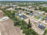 4226 23rd Pl - Photo 41