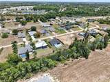 4226 23rd Pl - Photo 42